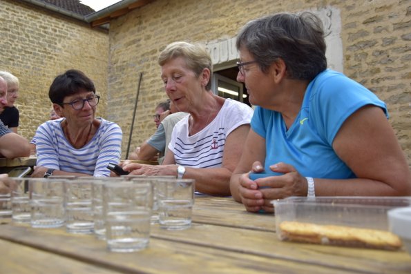 de favrolles  à  langres_50